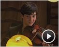 Rondo Extrait vidéo (6)