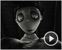 Frankenweenie Teaser VF