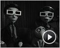 Frankenweenie Making Of (2) VO