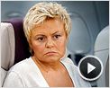 On ne choisit pas sa famille Extrait vidéo (2) VF