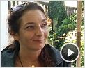 Corinne Masiero Interview 2: Louise Wimmer