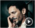 Nuit blanche Bande-annonce