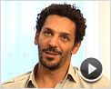 Frédéric Jardin, Tomer Sisley Interview 2: Nuit blanche