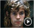 The Last Son, la malédiction Extrait vidéo (2) VF