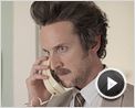 Wrong Bande-annonce VF