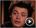 Le Lorax Making Of (2)