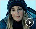 Miracle en Alaska Bande-annonce (2) VO