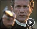 The Patriot, le chemin de la liberté Bande-annonce VO
