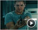Jason Bourne : l'héritage Bande-annonce VF