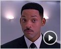 Men In Black III Teaser VO