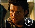 La Colère des Titans Bande-annonce (2) VO