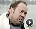 Hénaut Président Extrait vidéo (2)