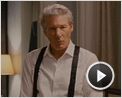 Arbitrage Extrait vidéo VF