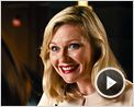 Bachelorette Bande-annonce VO