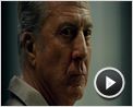 Luck - saison 1 - épisode 1 Extrait vidéo (2) VO