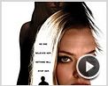 Disparue Bande-annonce VO