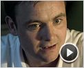 Kill List Bande-annonce VO