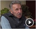 De mémoires d'ouvriers Extrait vidéo (4) VF