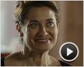 Le Fils de l'autre Extrait vidéo (3)