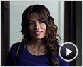 Facing Kate - saison 2 Bande-annonce VO