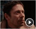 Vous n'avez encore rien vu Extrait vidéo