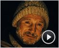Le Territoire des Loups Bande-annonce VF