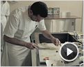 Entre Les Bras - La cuisine en héritage Extrait vidéo (2)