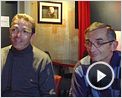 Interview 1 - Français
