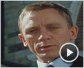 Skyfall Bande-annonce (2) VO