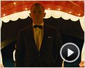Skyfall Vidéo clip VO