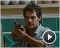 Sans Issue Bande-annonce VO