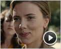 Nouveau Départ Bande-annonce VF