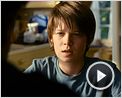 Nouveau Départ Extrait vidéo (2) VO