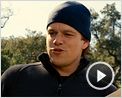 Nouveau Départ Extrait vidéo (4) VF