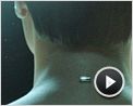 Real Humans - saison 1 Extrait vidéo (2) VO