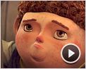 L'Étrange pouvoir de Norman Extrait vidéo (2) VO