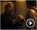 Rock Forever Extrait vidéo (5) VF