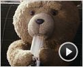Ted Bande-annonce (2) VO