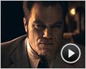 The Iceman Bande-annonce VO