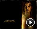 La Maison au bout de la rue Bande-annonce VO