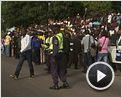 L'Affaire Chebeya - Un Crime d'Etat ? Extrait vidéo (2)