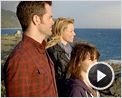 People Like Us Bande-annonce VO