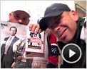 De l'autre côté du périph Reportage