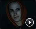 Comme un homme Bande-annonce