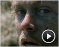 The Guild Bande-annonce