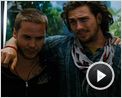 Savages Bande-annonce VO
