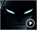 Beware the Batman - saison 1 Teaser VO