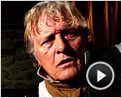 Dario Argento's Dracula Bande-annonce VO