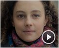 Au galop Bande-annonce