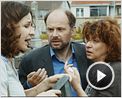 Adieu Berthe ou l'enterrement de mémé Bande-annonce
